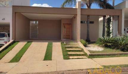 Residencial - Quebec