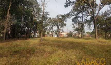 Residencial - Zavaglia