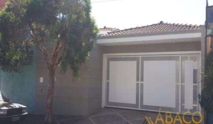 Residencial - Centro