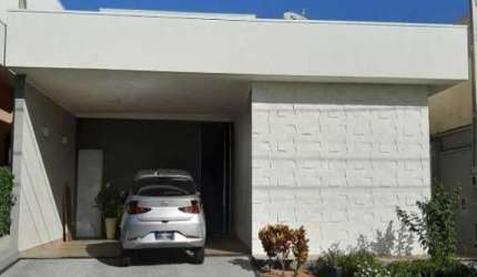 Residencial - Quebec