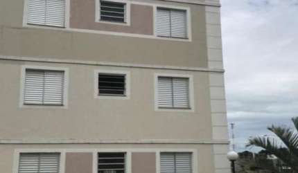 Residencial - Residencial Parati