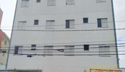 Residencial - Jardim Lutfalla