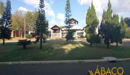 Residencial - Montreal