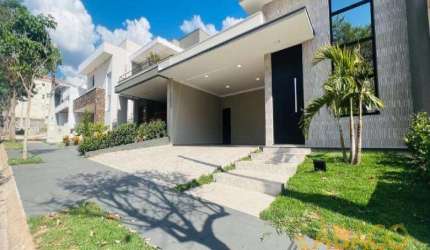 Residencial - Parque Sisi