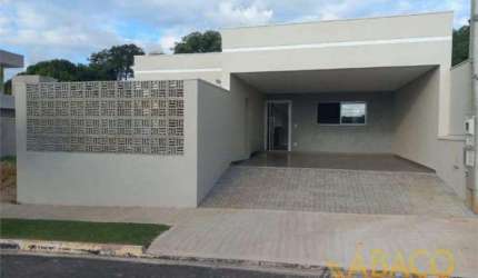 Residencial - Faixa Azul