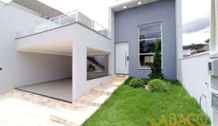 Residencial - Faixa Azul