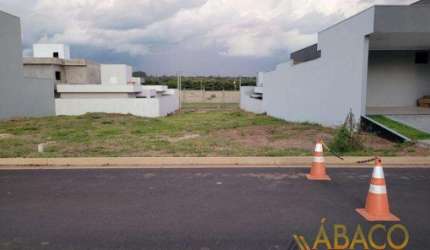 Residencial - Village Damha 4