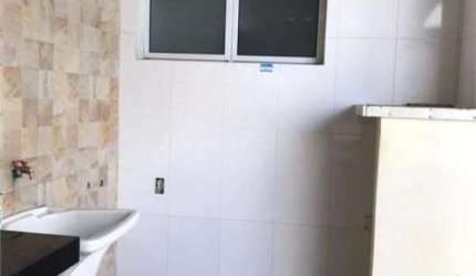 Residencial - Jardim Ipanema
