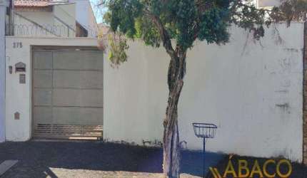 Residencial - Portal Do Sol
