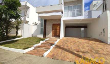 Residencial - Quebec