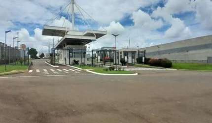 Residencial - Damha 2
