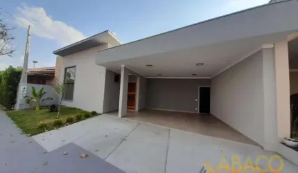 Residencial - Village Damha 3