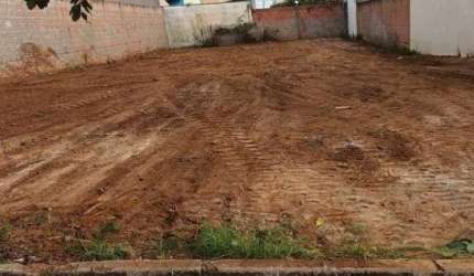 Residencial - Jardim Hikari