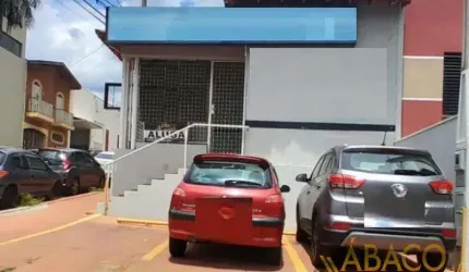 Comercial - Centro