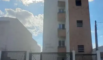 Residencial - Parque Arnold Schimidt