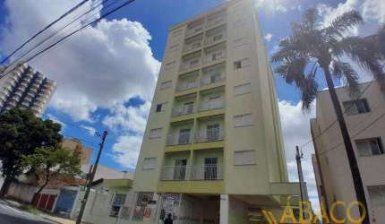 Residencial - Vila Costa Do Sol