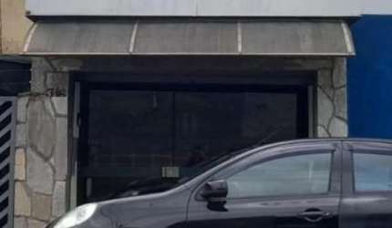 Comercial - Nucleo Res Silvio Vilari