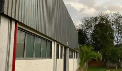 Comercial - Bela Vista