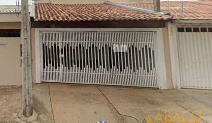 Residencial - Parque Sisi
