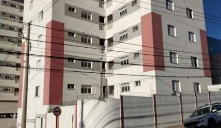Residencial - Jardim Paraiso