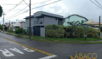 Residencial - Village Damha 1