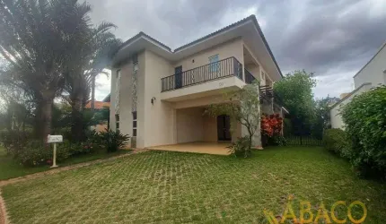 Residencial - Parque Faber Castell