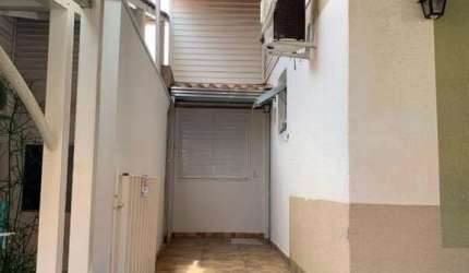 Residencial - Ipanema