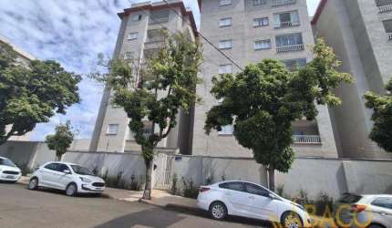 Residencial - Vila Prado