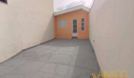 Residencial - Vila Morumbi