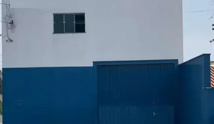 Comercial - Nucleo Res Silvio Vilari