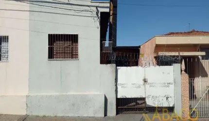 Comercial - Vila Faria