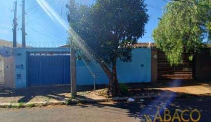 Comercial - Santa Paula