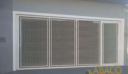 Residencial - Vl Faria