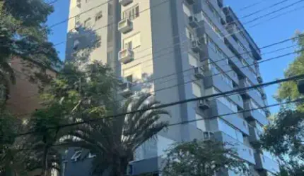 Apto. Porto Alegre RS brasil