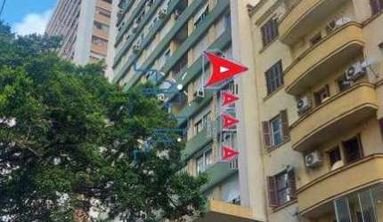 Apto PORTO ALEGRE RS