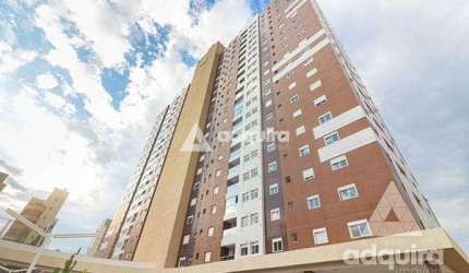 PREVISÃO DE LIBERAÇÃO EM ABRIL DE 25 - Apartamento à venda e locação, 3 Quartos, 1 Suite, 2 Vagas,
