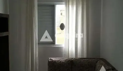 Apartamento à venda 3 Quartos, 1 Vaga, 64M², Uvaranas, Ponta Grossa - PR