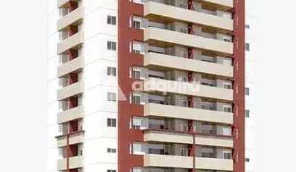 Apartamento à venda 3 Quartos, 1 Suite, 3 Vagas, 337.97M², Orfãs, Ponta Grossa - PR