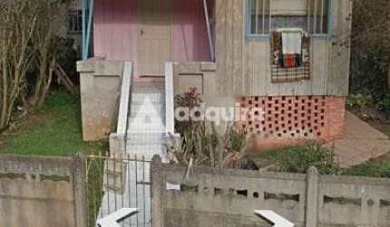 Terreno à venda 360M², Neves, Ponta Grossa - PR