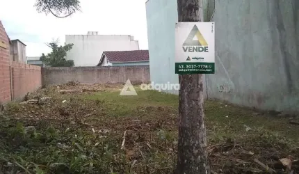 Terreno à venda, Tabuleiro, Matinhos, PR