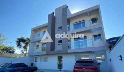 Apartamento à venda, Cedro, Camboriú, SC