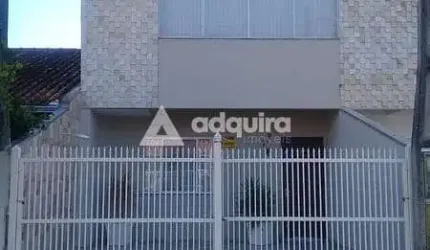 Casa à venda 3 Quartos, 2 Suites, 2 Vagas, 140M², Centro, Matinhos - PR