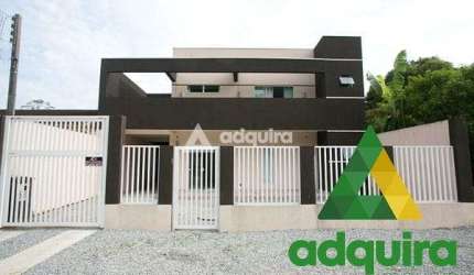 Casa à venda 7 Quartos, 7 Suites, 4 Vagas, 360M², Centro, Matinhos - PR