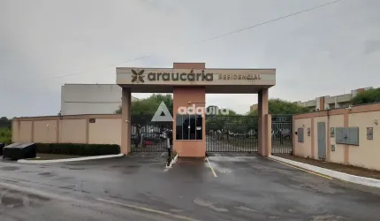Sobrado geminado, totalmente mobiliado, em condomínio fechado, para locação e venda, 2 quartos, Uva