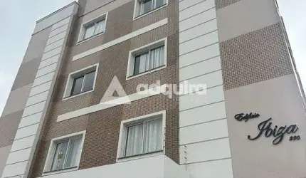 Apartamento à venda, todo mobíliado, na Vila Estrela