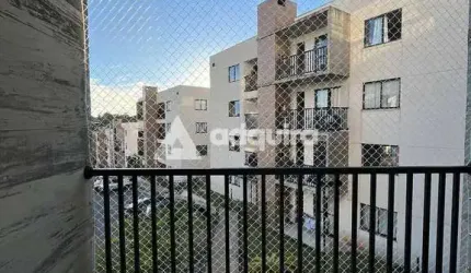 Apartamento para Venda - Vittace Oficinas