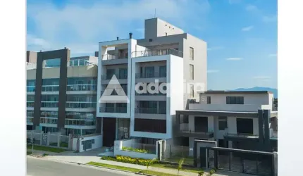 Apartamento à venda, Balneário Costa Azul, Matinhos, PR