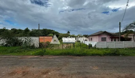 Terreno para Venda e Locação, Próximo ao Lago de Olarias 2 e Olinda Esporte Clube - Olarias, Ponta