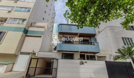Apartamento à venda, Centro, Balneário Camboriú, SC