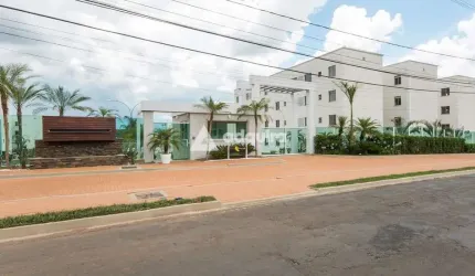 Apartamento à venda, Uvaranas, Ponta Grossa, PR